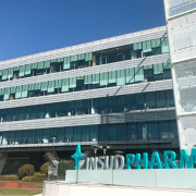 Insud Pharma